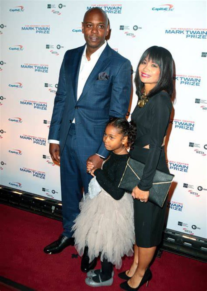 Who is Dave Salmoni&rsquo;s Wife? Reality Stars