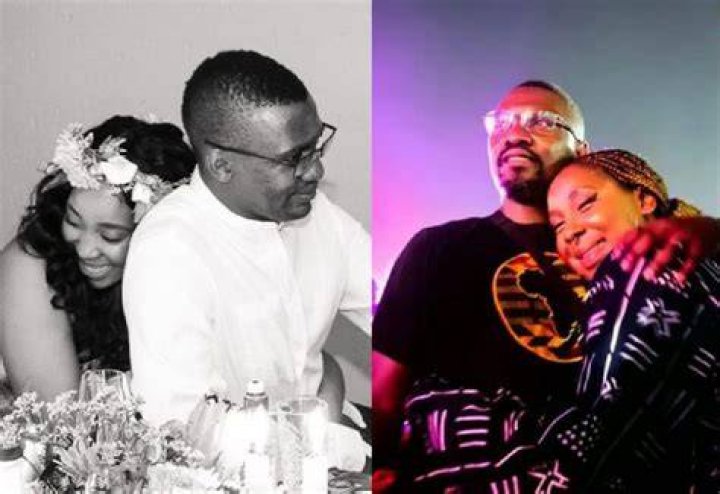Who Is Gugu MbathaRaw Dating? All About The Loki Star&rsquo;s Personal Life! OtakuKart