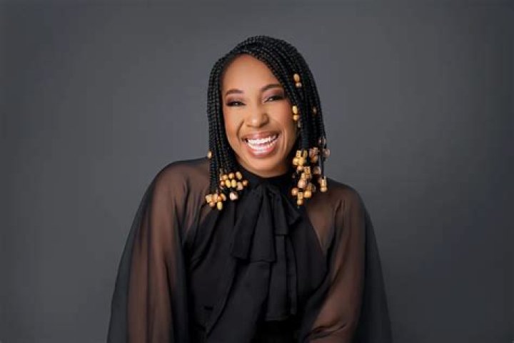 Who is Gugu MbathaRaw's husband? Relationship and dating history Tuko.co.ke
