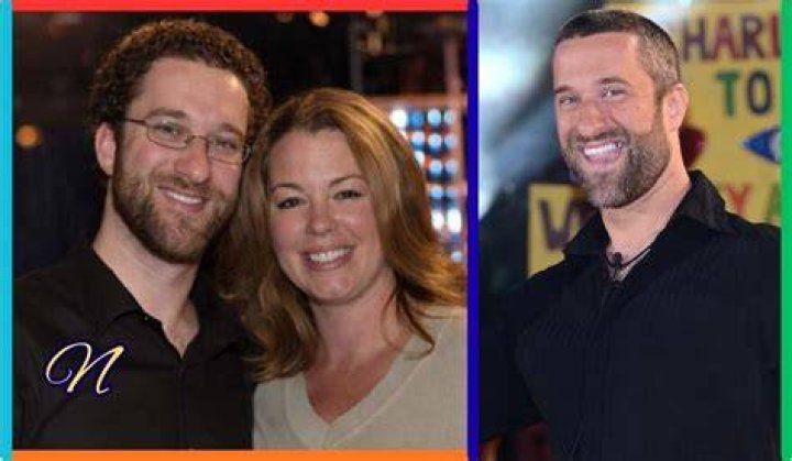 Who is Jennifer Misner? Everything About Dustin Diamond's ExWife