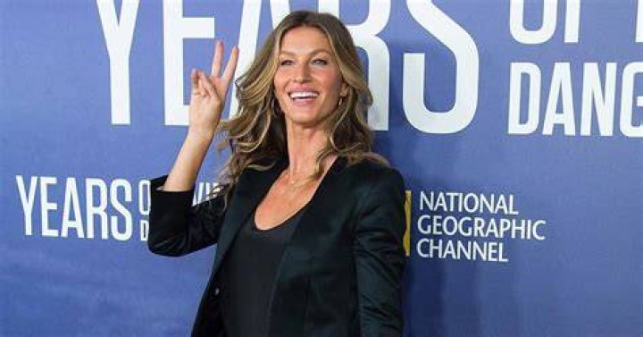 Who is Joaquim Valente? Meet Gisele B&uuml;ndchen&rsquo;s new man after Tom Brady, bio Kemi Filani News