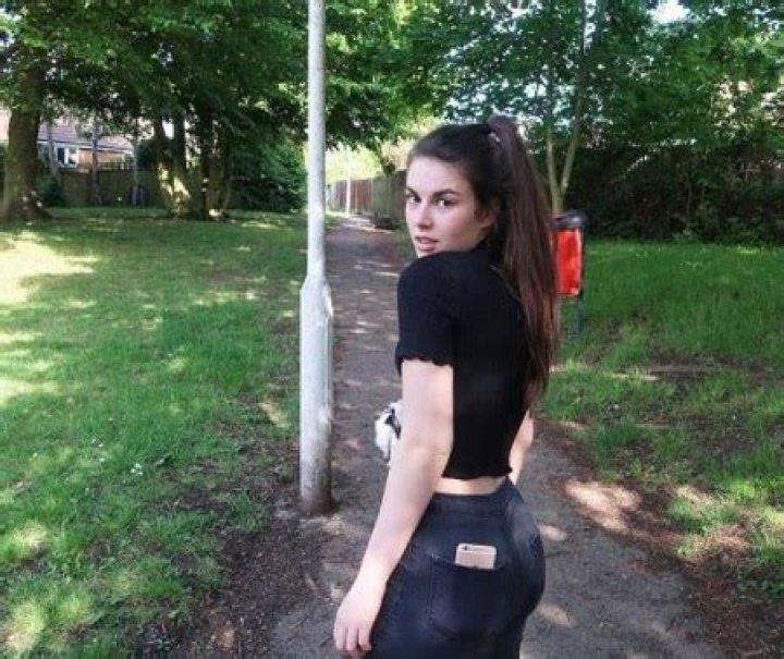 Who is Lauren Alexis? Wiki, biography, net worth, age, boyfriend Kemi Filani News