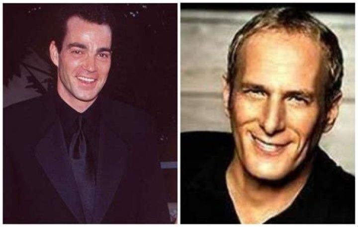 Who is Marcus Leithold? wife, ethnicity, height, net worth, career, biography and latest updates