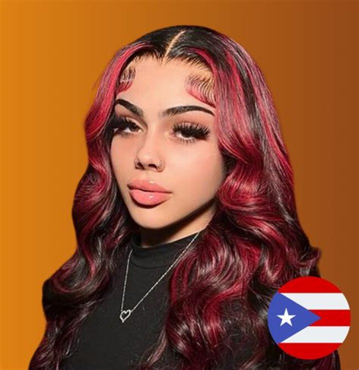 Who Is Rene Rosado Partner Is He married? Age Parents And Net Worth Internewscast Journal