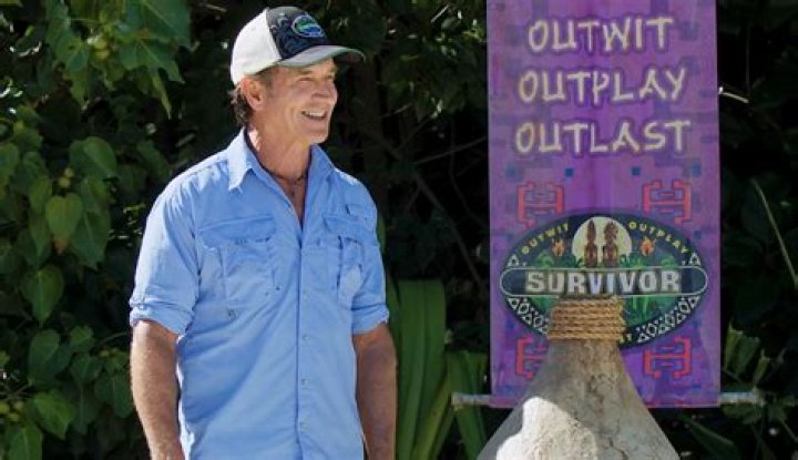 Who Went Home on Survivor Last Night? &mdash; Survivor 40 Eliminations