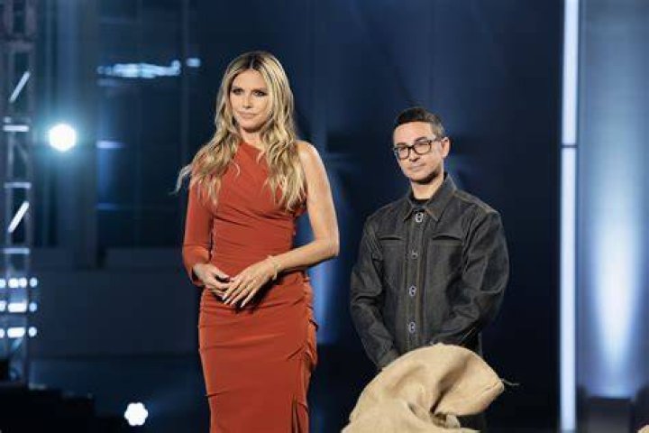 Who Went Home on 'Survivor' Last Night? Double Elimination Results Revealed Newsweek