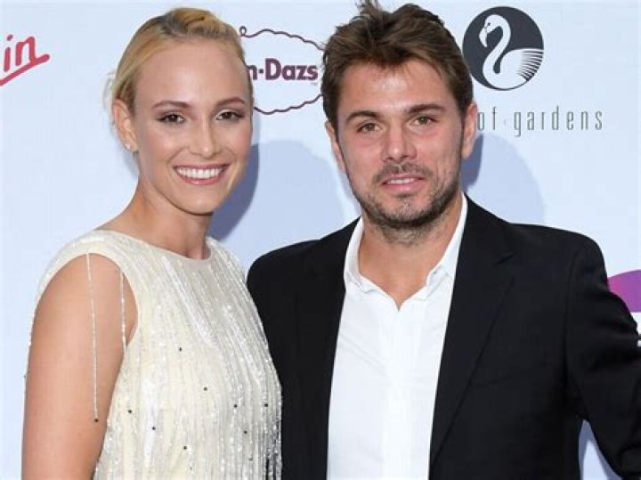 Why did Donna Vekic split up with Stan Wawrinka? FirstSportz