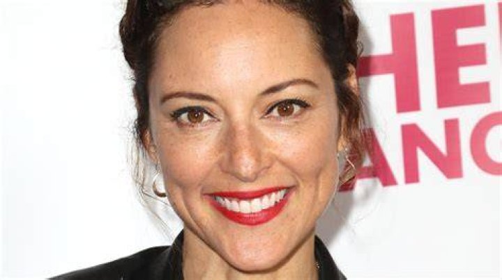 Why Did Lola Glaudini Leave 'Criminal Minds?' Explained OtakuKart