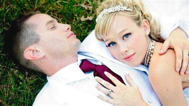 Why Did Sherri Papini Fake Her Kidnapping How Long Was She Missing? Age And Net Worth