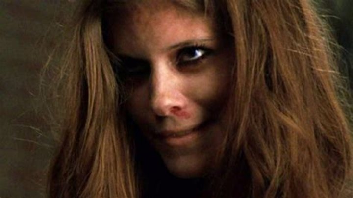 Why Kate Mara Was Only In One Season Of American Horror Story