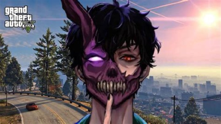 Will Corpse Husband join GTA RP? Sykkuno wants him on NoPixel