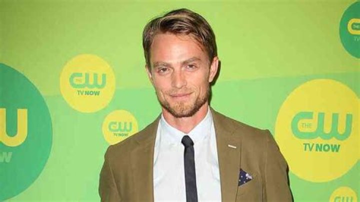 Wilson Bethel Affair, Net Worth, Age, Height, Career, and More