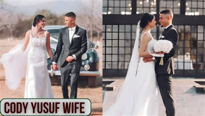 Yusuf &Ccedil;im Height Age Wife Net Worth Bio Explore Secrets