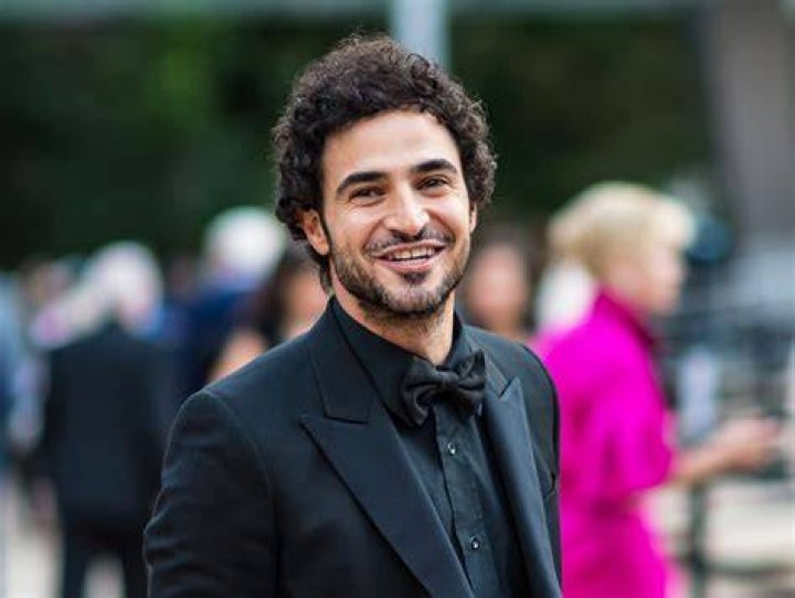 Zac Posen Net Worth 2024